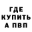 КЕТАМИН VHQ Nikita Marsden