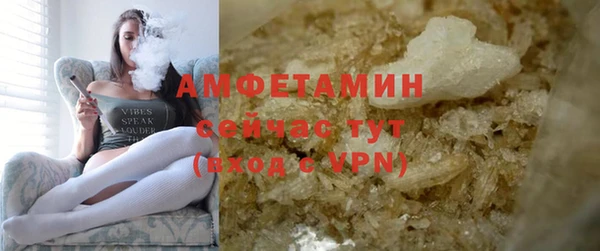 Альфа ПВП Краснослободск