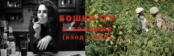 Альфа ПВП Краснослободск