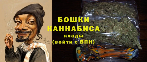 Альфа ПВП Краснослободск