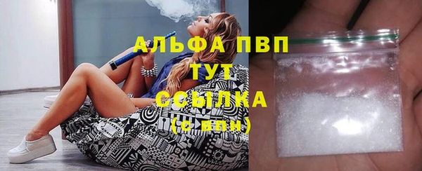 Альфа ПВП Краснослободск
