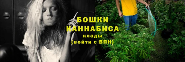 трава Кулебаки